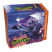 MTG: Teenage Mutant Ninja Turtles Collector Booster (12) - EternaCards