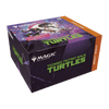 Magic The Gathering Teenage Mutant Ninja Turtles Draft Night