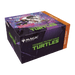 MTG: Teenage Mutant Ninja Turtles Draft Night (1) - EternaCards