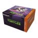MTG: Teenage Mutant Ninja Turtles Draft Night (1) - EternaCards