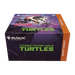 MTG: Teenage Mutant Ninja Turtles Draft Night (1) - EternaCards