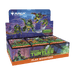 MTG: Teenage Mutant Ninja Turtles Play Booster (30) - EternaCards