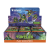 Magic The Gathering Teenage Mutant Ninja Turtles Play Booster (30 Packs)