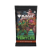 MTG: Teenage Mutant Ninja Turtles Play Booster (30) - EternaCards