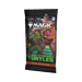 MTG: Teenage Mutant Ninja Turtles Play Booster (30) - EternaCards