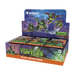 MTG: Teenage Mutant Ninja Turtles Play Booster (30) - EternaCards