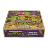 Magic The Gathering Teenage Mutant Ninja Turtles Special Pizza Bundle