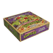 MTG: Teenage Mutant Ninja Turtles Special Pizza Bundle (1) - EternaCards