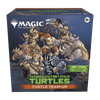 Magic The Gathering Teenage Mutant Ninja Turtles Team Up