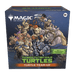 MTG: Teenage Mutant Ninja Turtles Team Up (1) - EternaCards