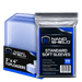 Nano Shield Collector Protection Pack - Eterna Cards