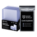 Nano Shield Collector Protector Pack - Eterna Cards
