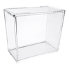 Nano Shield Pokemon Elite Trainer Box Acrylic Case