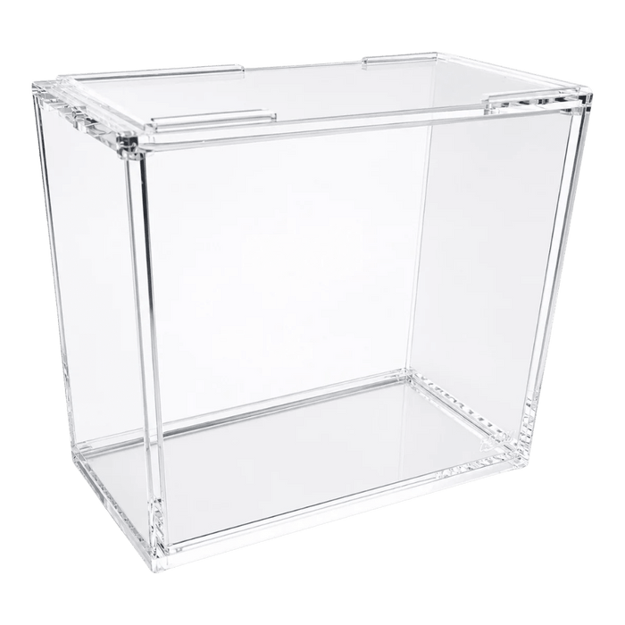 Nano Shield Elite Trainer Box Acrylic Case - EternaCards