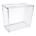 Nano Shield Elite Trainer Box Acrylic Case - EternaCards