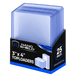 Nano Shield Max Guard Bundle - 25% OFF - Eterna Cards