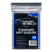 Nano Shield Max Guard Bundle - 25% OFF - Eterna Cards