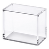 Nano Shield Pokemon Booster Box Acrylic Case