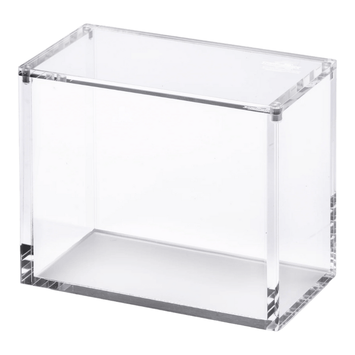 Nano Shield Pokemon Booster Box Acrylic Case - EternaCards