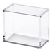 Nano Shield Pokemon Booster Box Acrylic Case - EternaCards