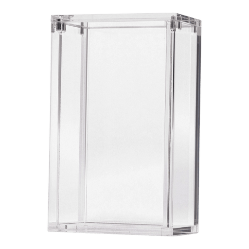 Nano Shield Pokemon Japanese High Class Set Booster Box Acrylic Case - EternaCards