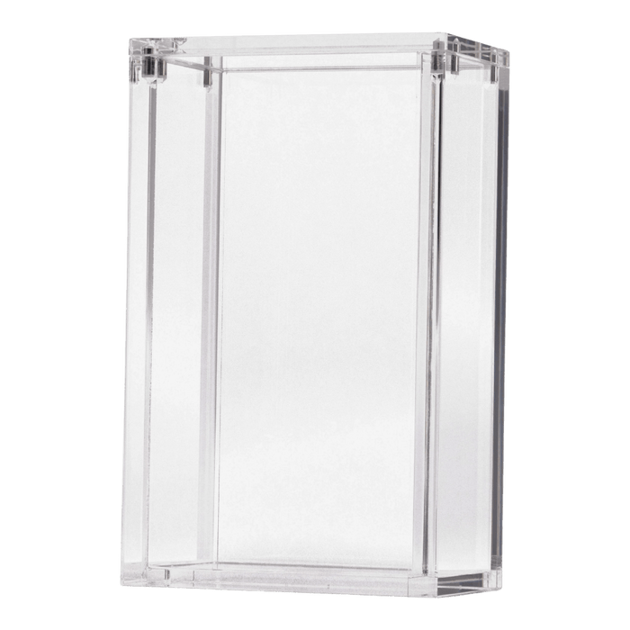 Nano Shield Pokemon Japanese High Class Set Booster Box Acrylic Case - EternaCards