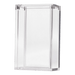 Nano Shield Pokemon Japanese High Class Set Booster Box Acrylic Case - EternaCards