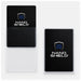 Nano Shield Soft Sleeves Standard Size (100 Count) - Eterna Cards