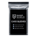 Nano Shield® Soft Sleeves Standard Size (100 Count) - EternaCards