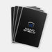 Nano Shield Soft Sleeves Standard Size (100 Count) - Eterna Cards