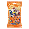 NARUTO Smriti Collectible Cards Earth Scroll Blister 001A EMEA