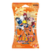 NARUTO Smriti Collectible Cards Earth Scroll Blister 001A EMEA - EternaCards
