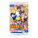 NARUTO Smriti Collectible Cards Earth Scroll Foil 001B EMEA - EternaCards
