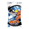 NARUTO Smriti Collectible Cards Heaven Scroll Blister 001A EMEA