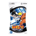 NARUTO Smriti Collectible Cards Heaven Scroll Blister 001A EMEA - EternaCards