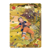NARUTO Smriti Collectible Cards Heaven Scroll Blister 001A EMEA - EternaCards