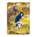 NARUTO Smriti Collectible Cards Heaven Scroll Blister 001A EMEA - EternaCards