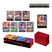 One Piece 3rd Anniversary Set (English) - Eterna Cards