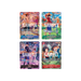 One Piece 3rd Anniversary Set (English) - Eterna Cards