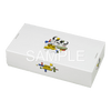 One Piece 4th Anniversary Set (Japanese)