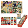 One Piece Card Game: 1st Year Anniversary Set (English Version)