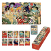 One Piece Card Game: 1st Year Anniversary Set (English Version) - EternaCards