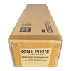 One Piece Card Game: 1st Year Anniversary Set (English Version) (Sealed)