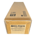 One Piece Card Game: 1st Year Anniversary Set (English Version) (Sealed) - EternaCards