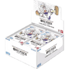 One Piece OP-05 Awakening Of The New Era - English Booster Box