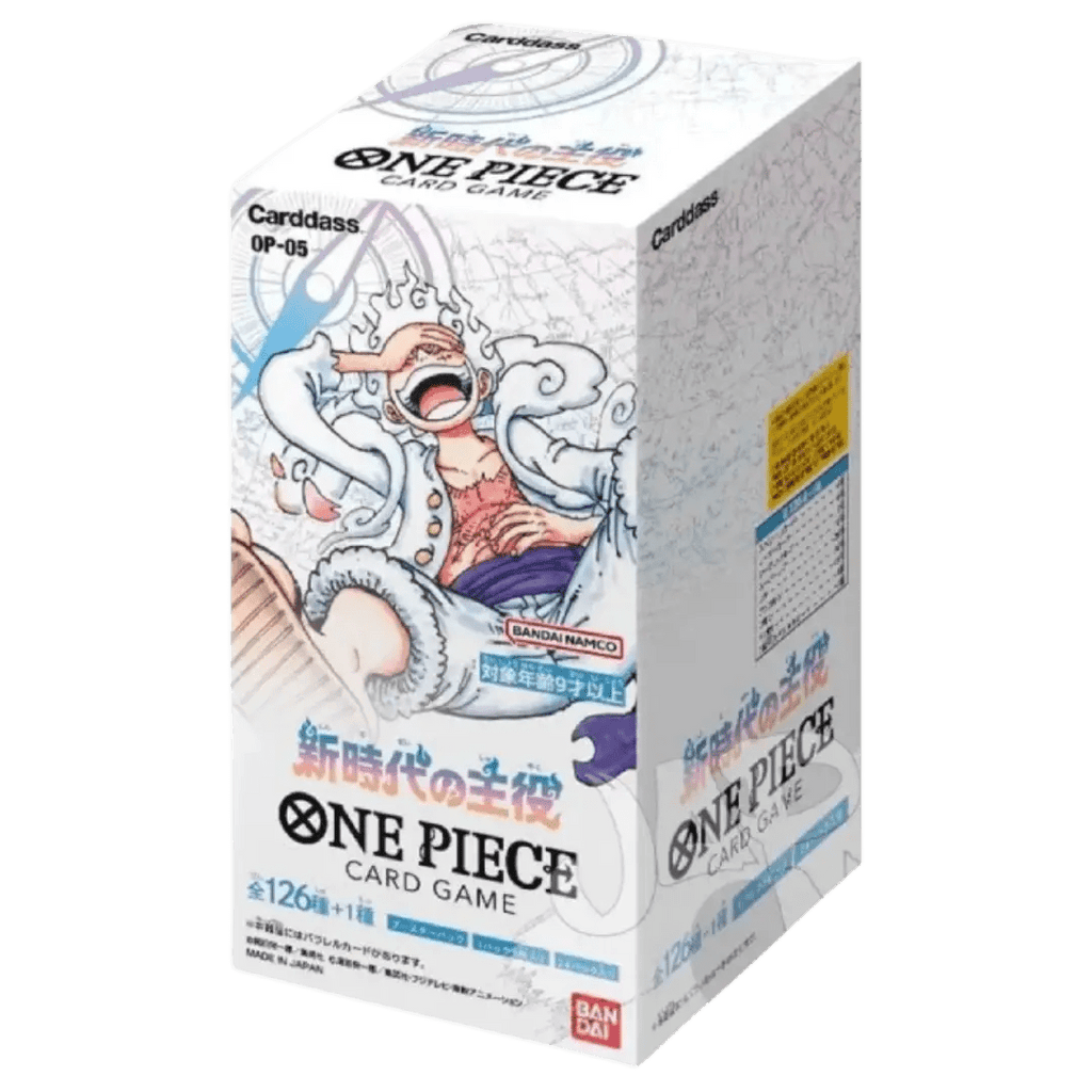 one-piece-card-game-awakening-