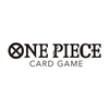 One Piece Card Game: Booster Pack - Double Pack Set (DP05)