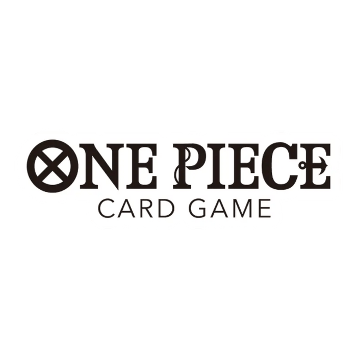 One Piece Card Game: Booster Pack - Double Pack Set (DP05) - EternaCards