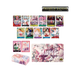 One Piece Card Game: Chinese Version 3rd Anniversary Set - Eterna Cards