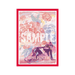One Piece Card Game: Chinese Version 3rd Anniversary Set - Eterna Cards